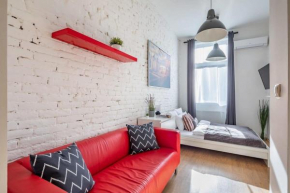 Super Central Cozy Home